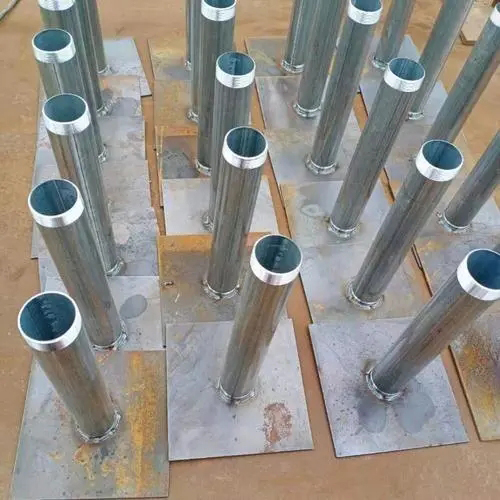 咸宁沉降板施工的优缺点有哪些？