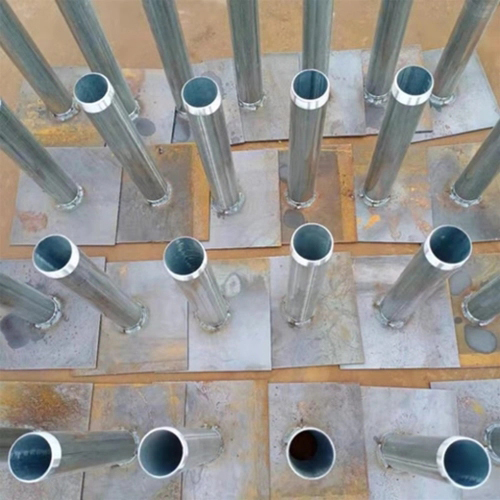 咸宁沉降板施工前的准备工作包括哪些？