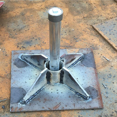 咸宁沉降板的规格型号有哪些？