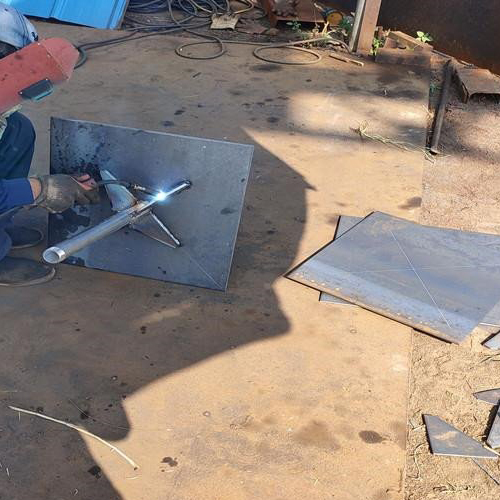 咸宁沉降板的检测原理是什么？