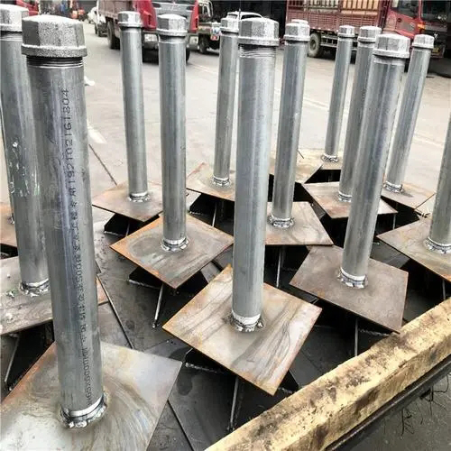 用咸宁沉降板检测填土的沉降情况，还有其他类似的方法吗