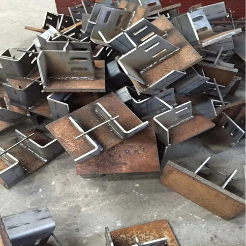 咸宁钢护筒安装条件是什么？