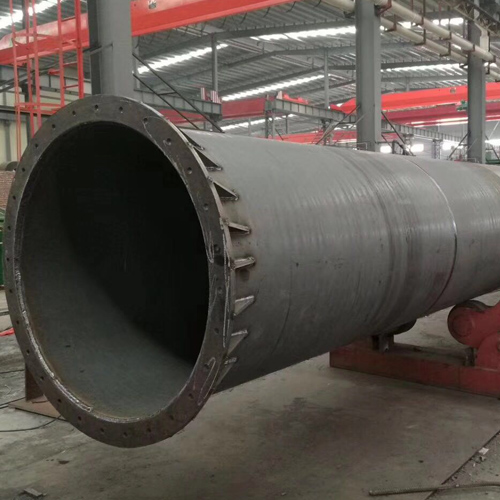 咸宁钢护筒安装设备如何选择