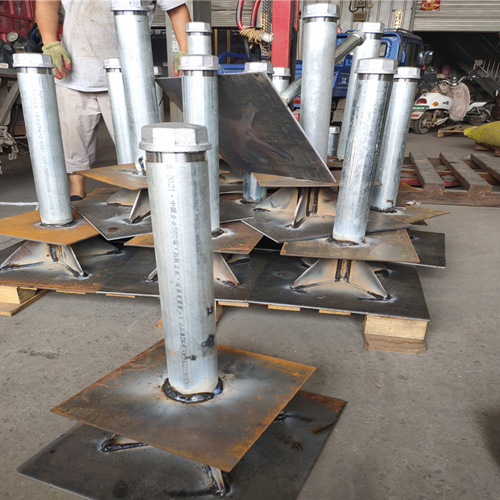 咸宁路基沉降板厂家